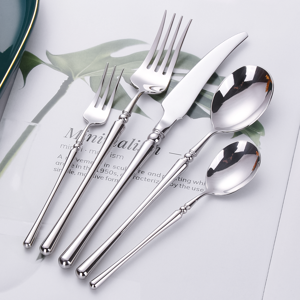 Serenza-Cutlery-Set